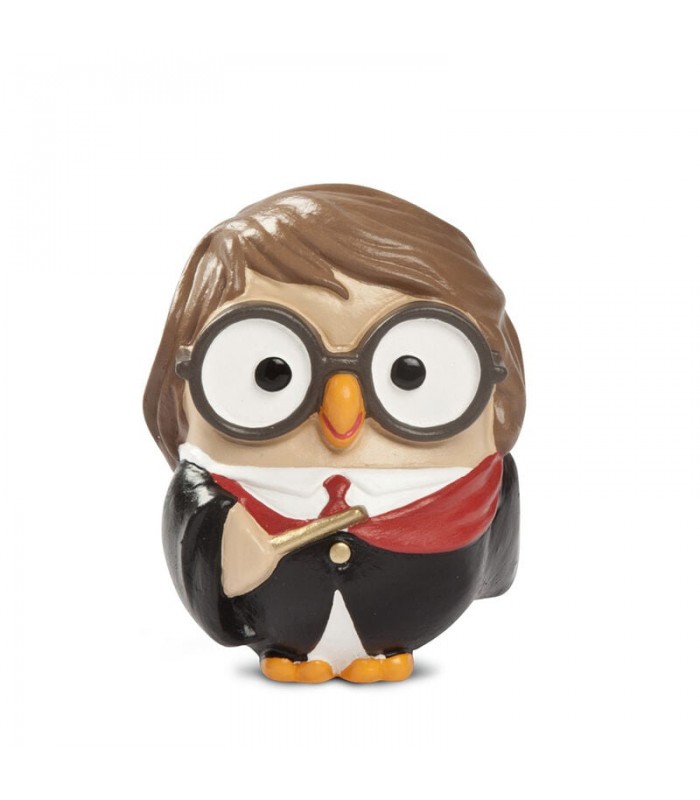 Goofi Figura coleccionable Goofi Harry Potter