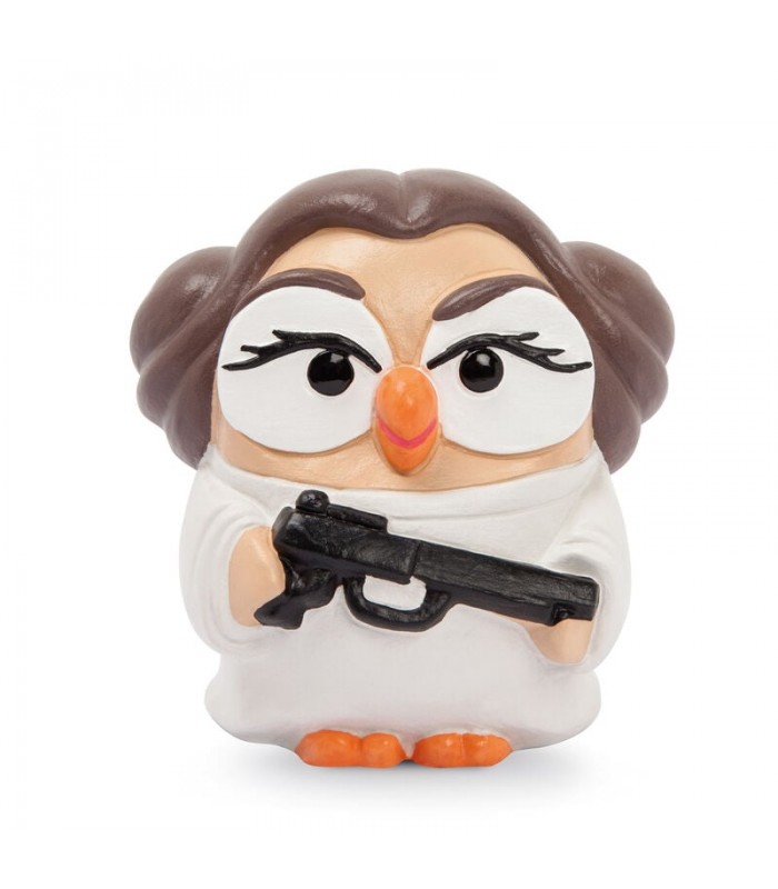 Goofi Figura coleccionable Goofi Princesa Leila