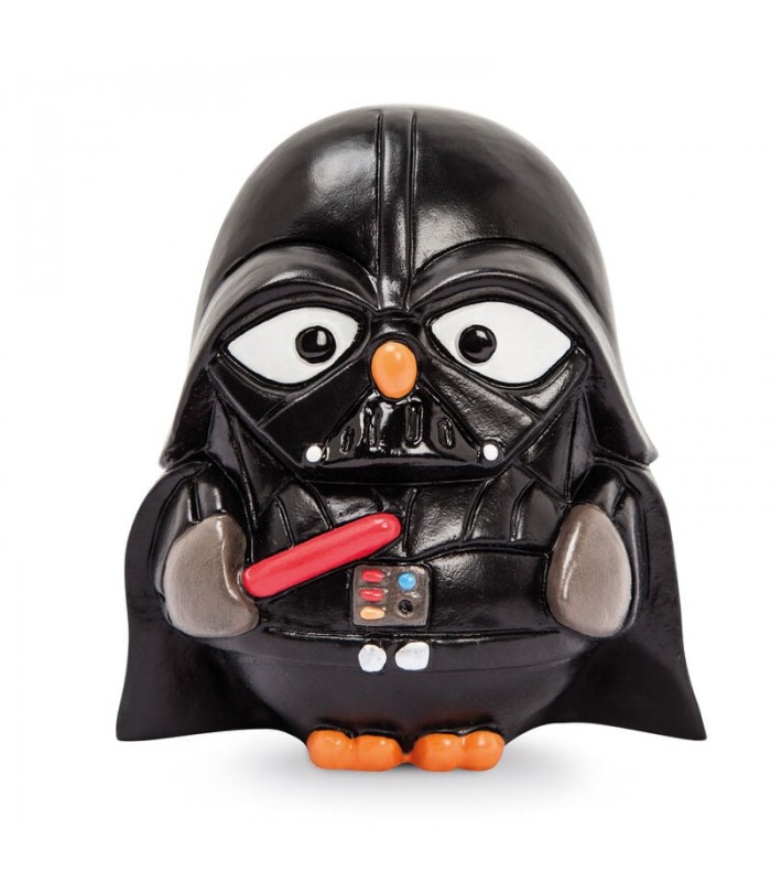 Goofi Figura coleccionable Goofi Darth Vader
