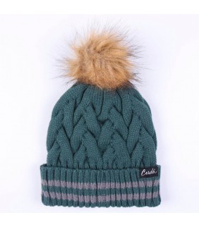 Gorro Slytherin Harry Potter