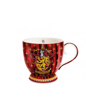 Taza Griffindor 410 ml