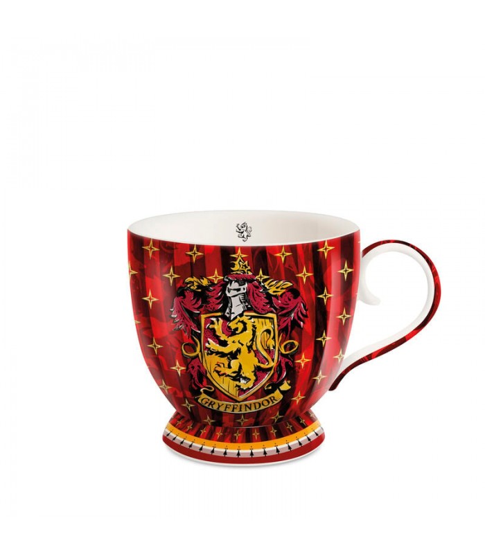 Taza Griffindor 410 ml