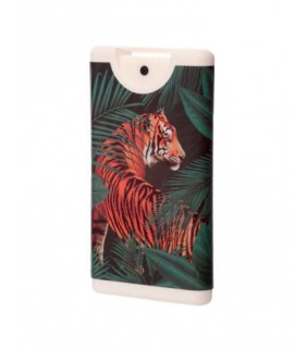 Spray hidroalcoholico Tiger