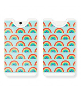Spray hidroalcoholico Arco Iris