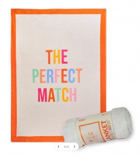 Manta  The perfect match 