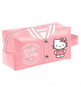 Neceser Hello Kitty