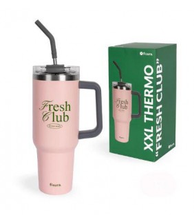 TERMO XXL FRESH CLUB