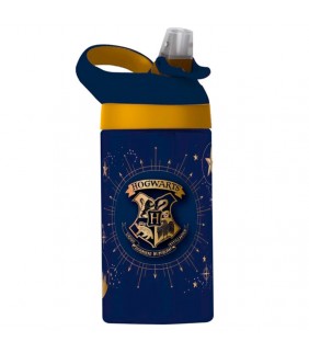 Cantimplora Hogwarts Harry Potter 430ml