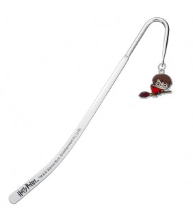 Harry Potter Bookmark-HPBM082