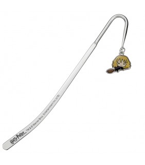Harry Potter Hermione Granger Bookmark - HPBM084