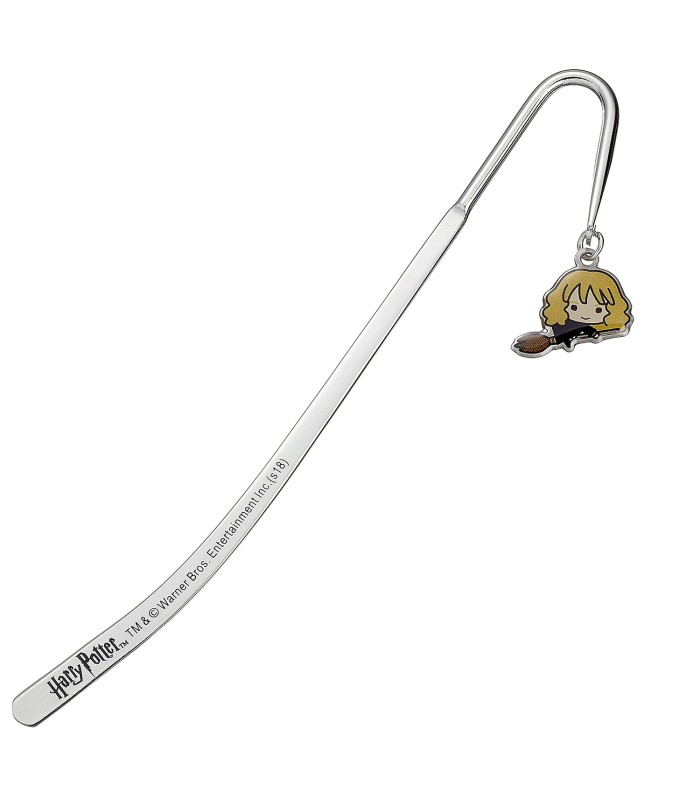 Harry Potter Hermione Granger Bookmark - HPBM084