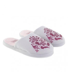ZAPATILLAS DE CASA INFANTILES HARRY POTTER 32/33