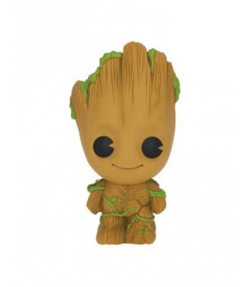 Monogram Int  Marvel Hucha Groot 30 cm