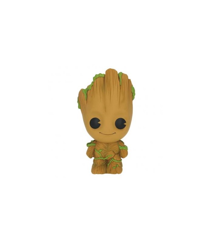 Monogram Int  Marvel Hucha Groot 30 cm