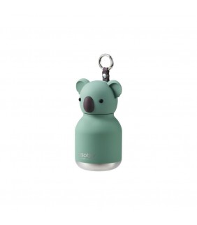 Mini-Bestie Botella Koala 200ml