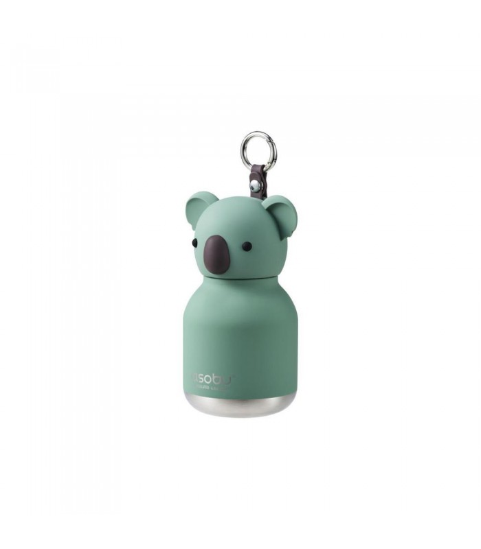 Mini-Bestie Botella Koala 200ml