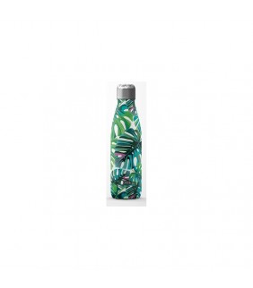 BOTELLA TERMICA 500ML JUNGLE