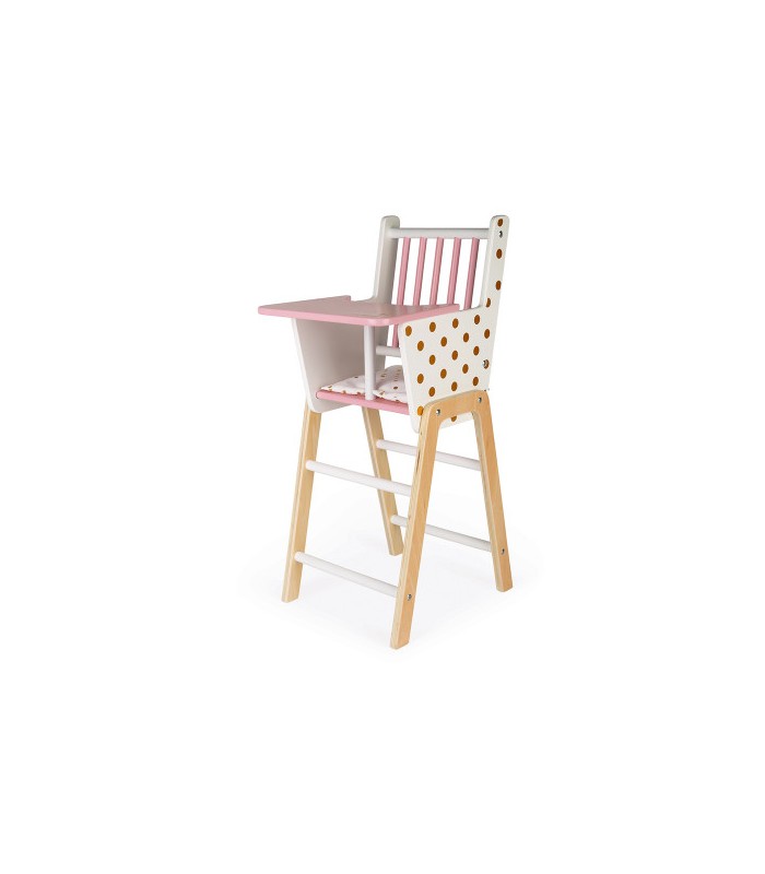 Trona Candy Chic