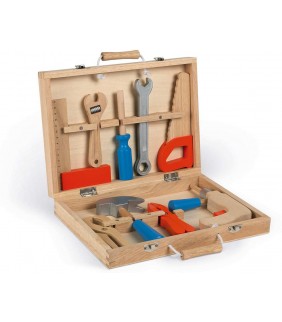 3-8 AÑOS Kit de Bricolage para Niños