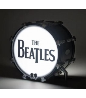 LAMPARA THE BEATLES
