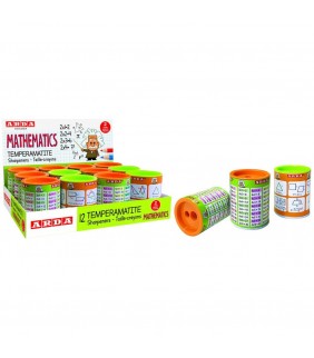  AFILALAPIZ LATTINA 2 USOS MATEMATICAS