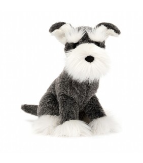 Lawrence Schnauzer