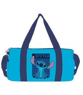 Bolsa deporte Stitch Disney 38