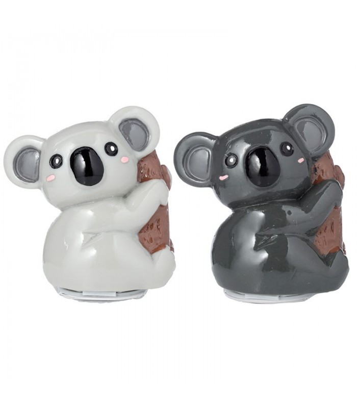 Bálsamo Koala
