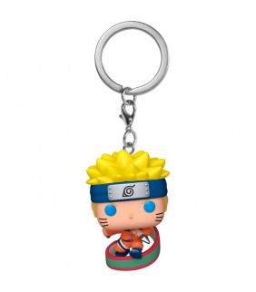 Llavero Pocket POP Naruto - Naruto