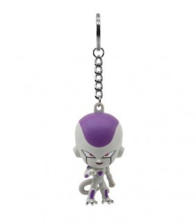 LLAVERO DRAGON BALL FRIEZA