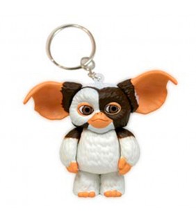 Llavero Gizmo Gremlins 6cm