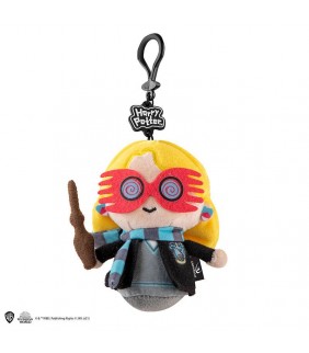 Llavero Peluche Harry Potter Luna Lovegood