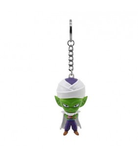 LLAVERO DRAGON BALL PICCOLO