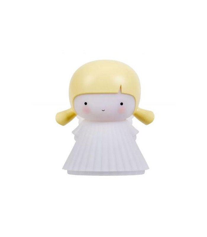 Little Lovely Lámpara Ángel