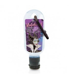 Gel de Manos Villanas Disney Malefica