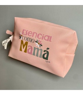 NECESER L ROSA MAMÁ