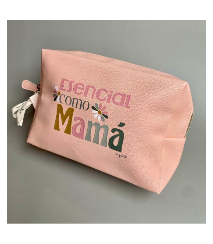 NECESER L ROSA MAMÁ