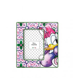 Marco de fotos Daisy Duck Forever & Ever 12X13