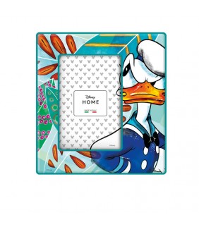 Portafotos Donald Duck Forever & Ever 18x20 cm
