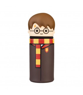 Portatodo 3D Harry - Harry Potter