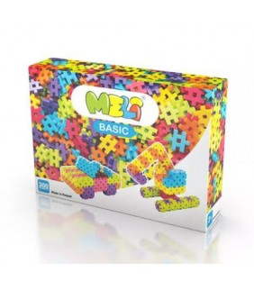 Meli Basic 300