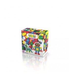 Meli Minis 200 Piezas