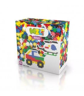Meli Minis 800