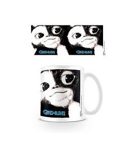 Taza  GREMLINS GIMZO 