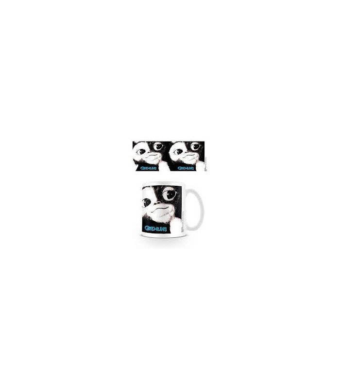 Taza  GREMLINS GIMZO 