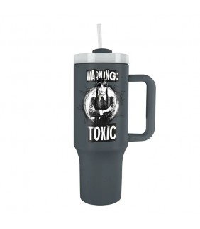 Vaso Termo XL Wednesday 1 2 L