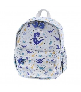 Mochila infantil - DINOS