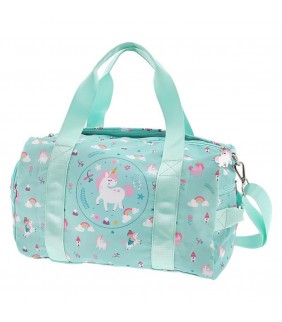 SPORT BAG UNICORN COLLECTION