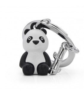 Llavero Panda
