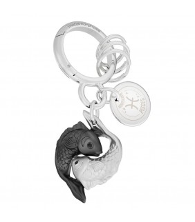 LLAVERO HOROSCOPO PISCIS
